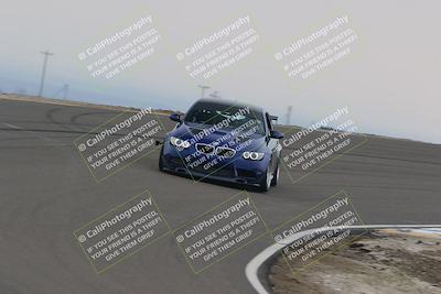 media/Dec-19-2025-Lucky Dog Racing (Fri) [[3b7b1b5fc8]]/Advanced/Session 4 Turn 2 3 Speed Pan/